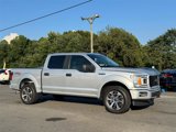 Used 2019 Ford F150 XL w/ Equipment Group 101A Mid image 5