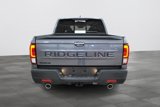 New 2025 Honda Ridgeline RTL image 4