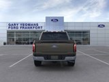 New 2025 Ford F150 Lariat w/ Equipment Group 501A Mid image 5