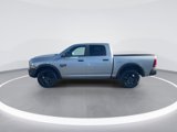 Used 2024 RAM 1500 Classic Warlock image 5