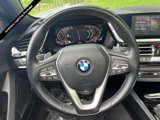 Used 2022 BMW Z4 sDrive30i w/ Driving Assistance Package image 6