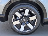 New 2025 Honda Prologue Elite image 4