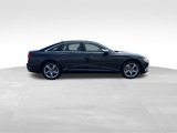 Used 2024 Audi A6 Premium Plus image 6