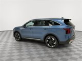 Used 2025 Kia Sorento SX Prestige image 6