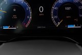Used 2022 Jeep Grand Cherokee L Overland w/ Advanced Protech Group III image 3