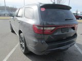 New 2024 Dodge Durango GT image 6