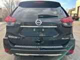 Used 2019 Nissan Rogue SL w/ Premium Package image 6