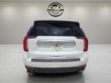 Used 2023 GMC Yukon XL Denali image 4