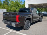 New 2025 Toyota Tundra Limited image 4