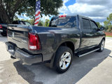 Used 2014 RAM 1500 Sport w/ Convenience Group image 6