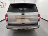 Used 2022 Ford Expedition Max XLT image 5
