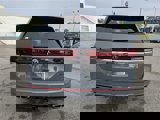 New 2025 Volkswagen Atlas SEL Premium R-Line image 5