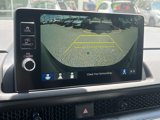 New 2026 Honda CR-V TrailSport image 6