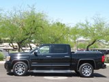 Used 2015 GMC Sierra 1500 Denali image 2