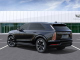 New 2026 Cadillac Escalade IQ Sport 2 w/ LPO, Premium Carpet Package image 3
