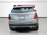 Used 2024 Cadillac XT5 Premium Luxury w/ LPO, Floor Liner Package image 6