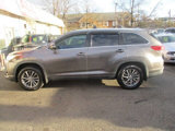 Used 2019 Toyota Highlander XLE image 3