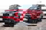 New 2025 Mitsubishi Outlander SEL Black Edition image 2