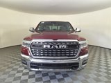 New 2025 RAM 1500 Limited image 3