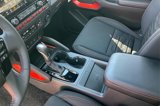 New 2025 Nissan Frontier PRO-4X w/ Pro Convenience Package image 6