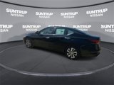 Used 2025 Nissan Altima 2.5 S image 6