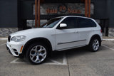 Used 2012 BMW X5 xDrive35d image 2