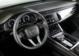 New 2025 Audi Q7 3.0T Prestige image 3