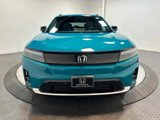 New 2025 Honda Prologue Elite image 3