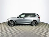 New 2026 BMW X5 xDrive50e w/ M Sport Package image 5