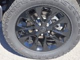 New 2025 Jeep Gladiator Sport image 3