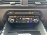 Certified 2022 MAZDA CX-9 Carbon Edition image 6