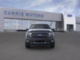 New 2025 Ford F150 Platinum w/ Equipment Group 703A Plus image 6