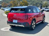 New 2025 MINI Cooper Countryman S image 5