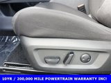 Used 2024 Nissan Rogue SV image 4