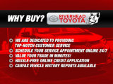 Used 2023 Toyota Tundra SR5 image 3