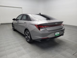 Used 2023 Hyundai Elantra SEL w/ Convenience Package image 5