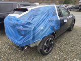 Used 2024 Subaru Crosstrek 2.5i Limited w/ Popular Package #3A image 3
