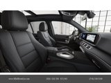 New 2026 Mercedes-Benz GLE 350 4MATIC image 4