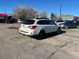 Used 2015 Subaru Outback 2.5i Limited image 4