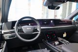 New 2026 Cadillac Escalade IQL Luxury image 2