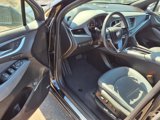 Used 2024 Buick Enclave Premium w/ Trailering Package, 5000 lbs. image 6