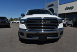 New 2025 RAM 1500 Laramie image 4
