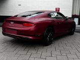 Used 2024 Bentley Continental GT Speed image 3