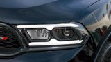 New 2025 Dodge Durango R/T image 5