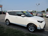 Used 2024 Kia Soul LX w/ Option Group 015 image 5
