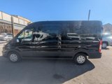 Used 2022 Ford Transit 350 XLT image 3