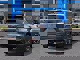 New 2026 Chevrolet Equinox RS image 4