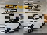 Used 2018 Honda Accord Sport image 3