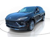 New 2025 Buick Envision Avenir image 2