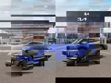 New 2026 Kia Sportage EX image 3